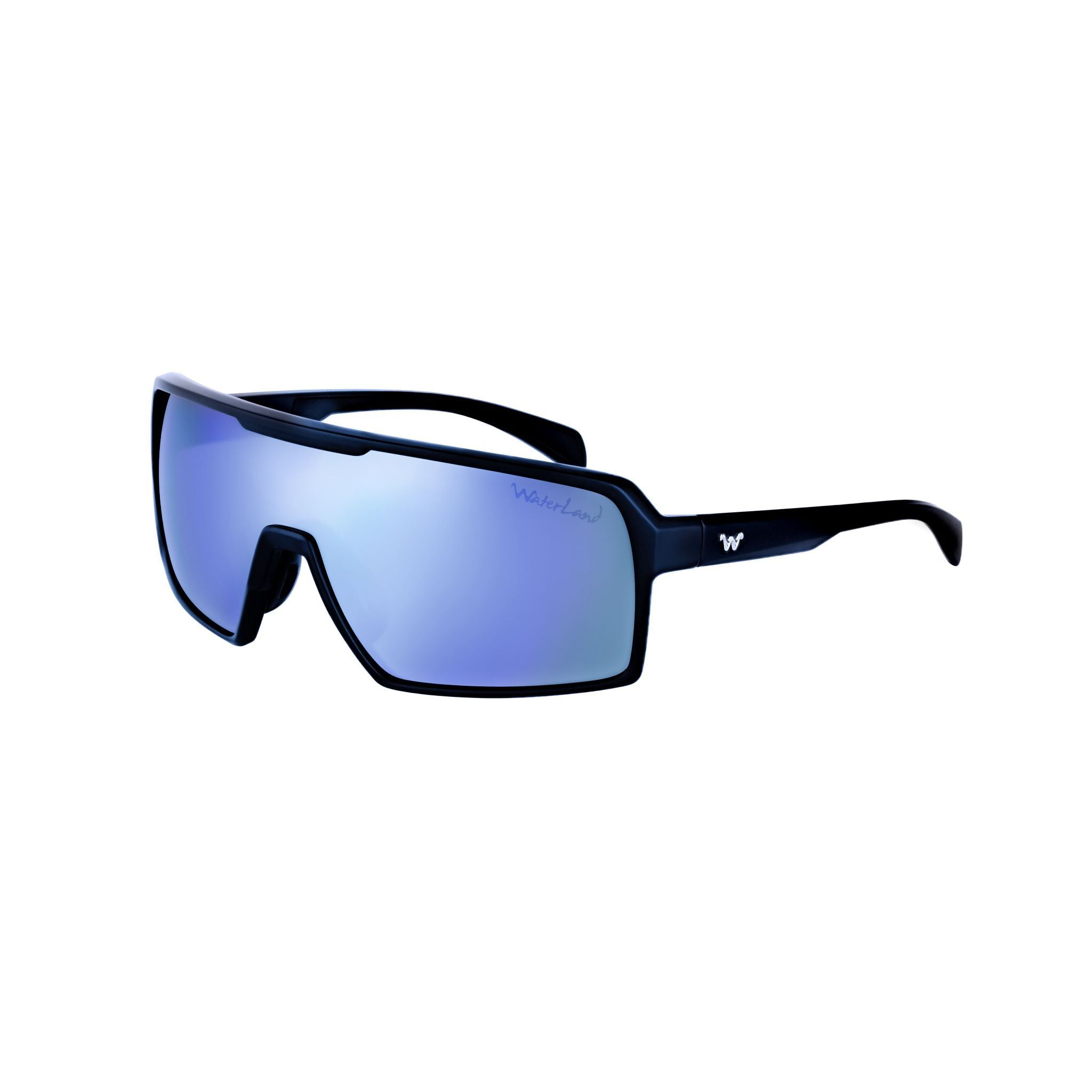 WaterLand Co. - Catchem Series