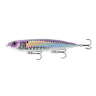 Magnum CatWalk - Chrome Blast - 6th Sense Fishing