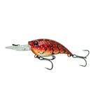 Curve 55 - Crimson Craw - 6th Sense Fishing