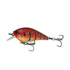 Crush Series - Crimson Craw - 6th Sense Fishing