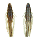 Crube - Gravel Craw - 6th Sense Fishing