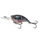 Curve 55 - Bluegill Spawn - 6th Sense Fishing