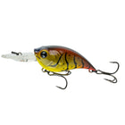 Curve 55 - Gravel Craw - 6th Sense Fishing