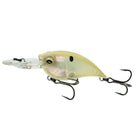 Curve 55 - Spanish Bone - 6th Sense Fishing
