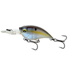 Curve 55 - Shad Sense - 6th Sense Fishing