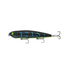 Dogma - Black Magic - 6th Sense Fishing