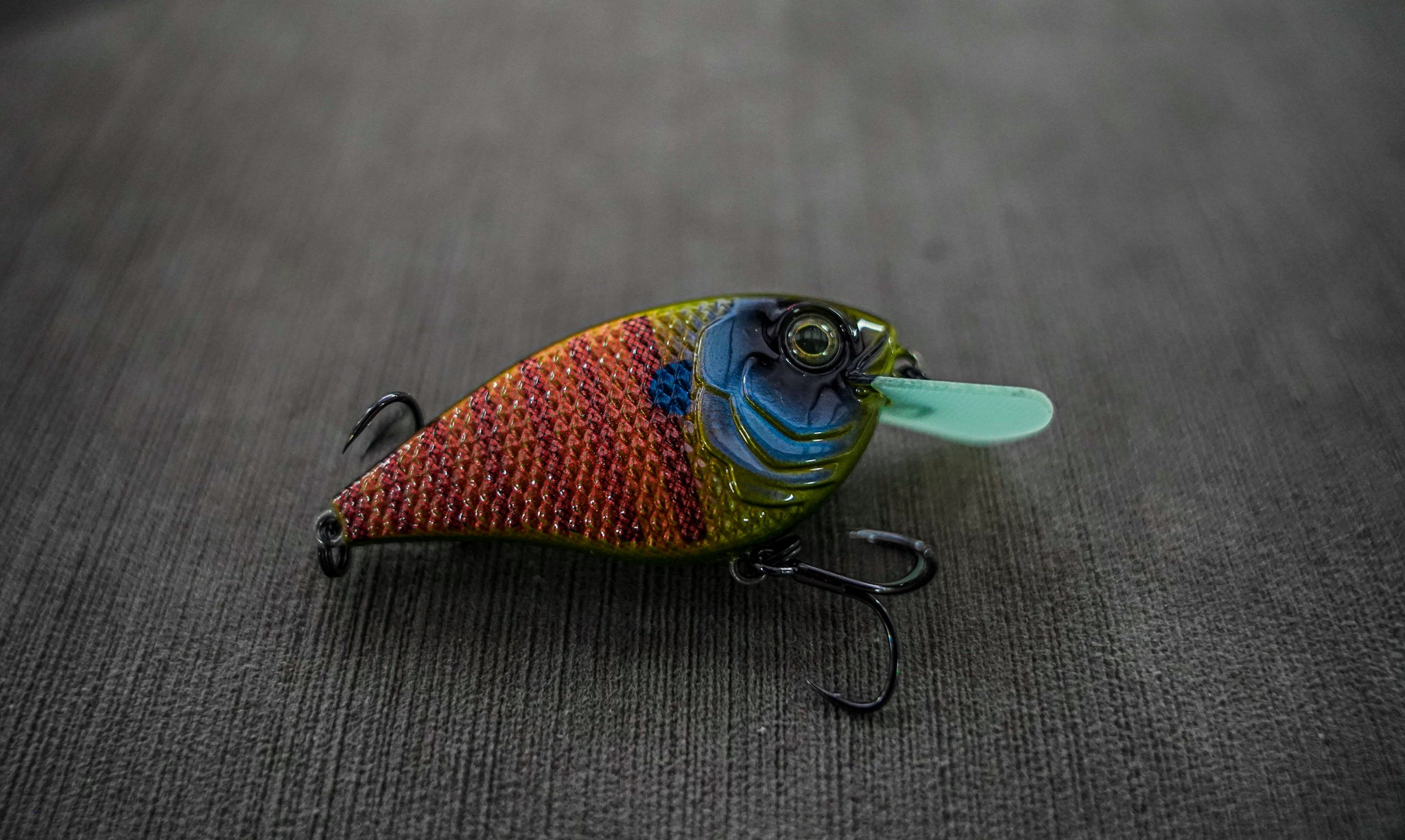Fishing Lures,Frog Lure Set Realistic Prop Frog Soft Palestine