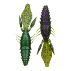 Prawn