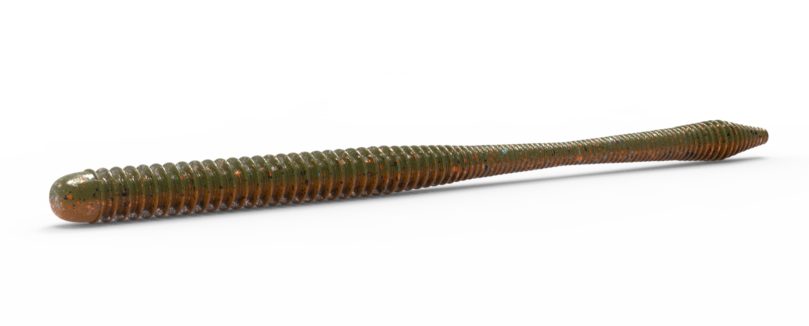 Divine Worm Weights - Raw