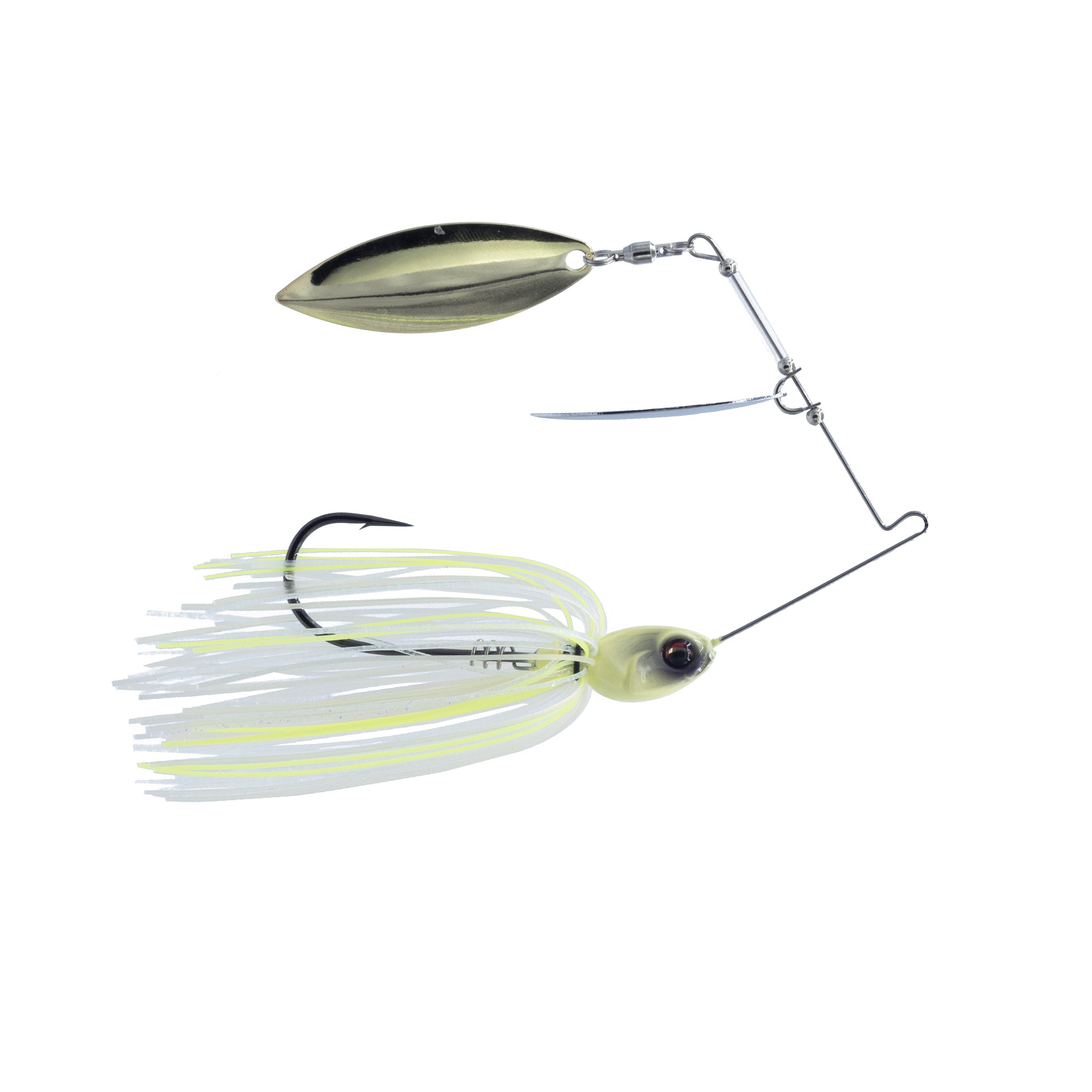 Divine Spinnerbait - Shad Pro