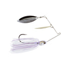 Divine Spinnerbait - Lavender Shad - 6th Sense Fishing