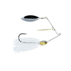 Divine Spinnerbait - Shad Ice - 6th Sense Fishing