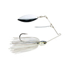 Divine Spinnerbait - Shad Pro - 6th Sense Fishing