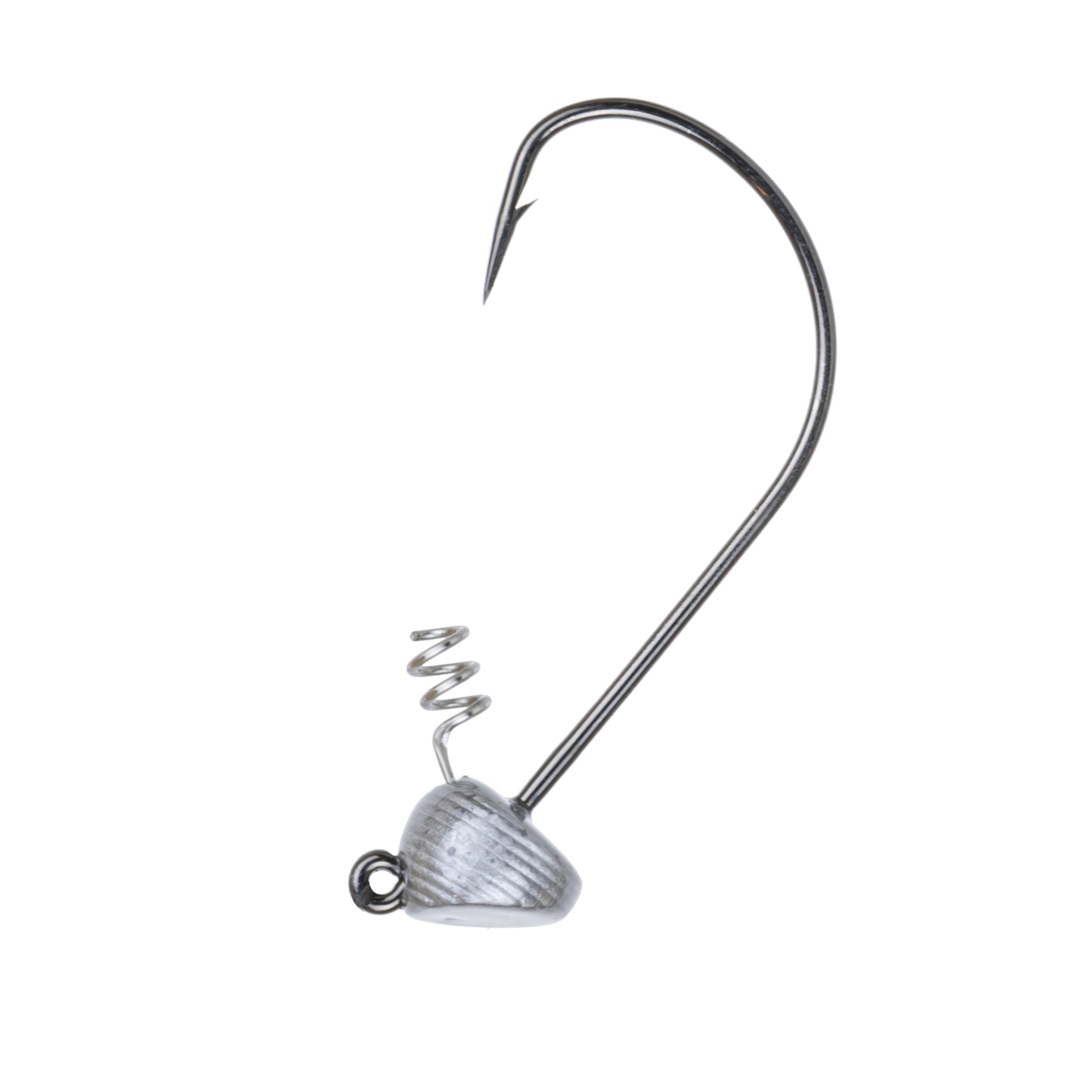 aftco fishing lures Blue Fever Digger – The tight side Rotating Aberdeen Hook Style:15 LB (300 yards) Precision Baitcasting Rod &