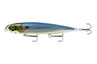 Dogma - Bleeding Shad - 6th Sense Fishing