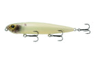 Dogma - French Bone Pearl - 6th Sense Fishing