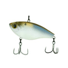 Duke - 4K Shad - 6th Sense Fishing