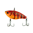 Duke - Boiled Crawfish - 6th Sense Fishing