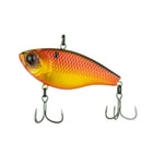 Duke - Brown Eye - 6th Sense Fishing