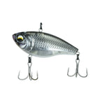 Duke - Shad Burst - 6th Sense Fishing
