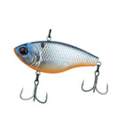 Duke - Shad Surge - 6th Sense Fishing