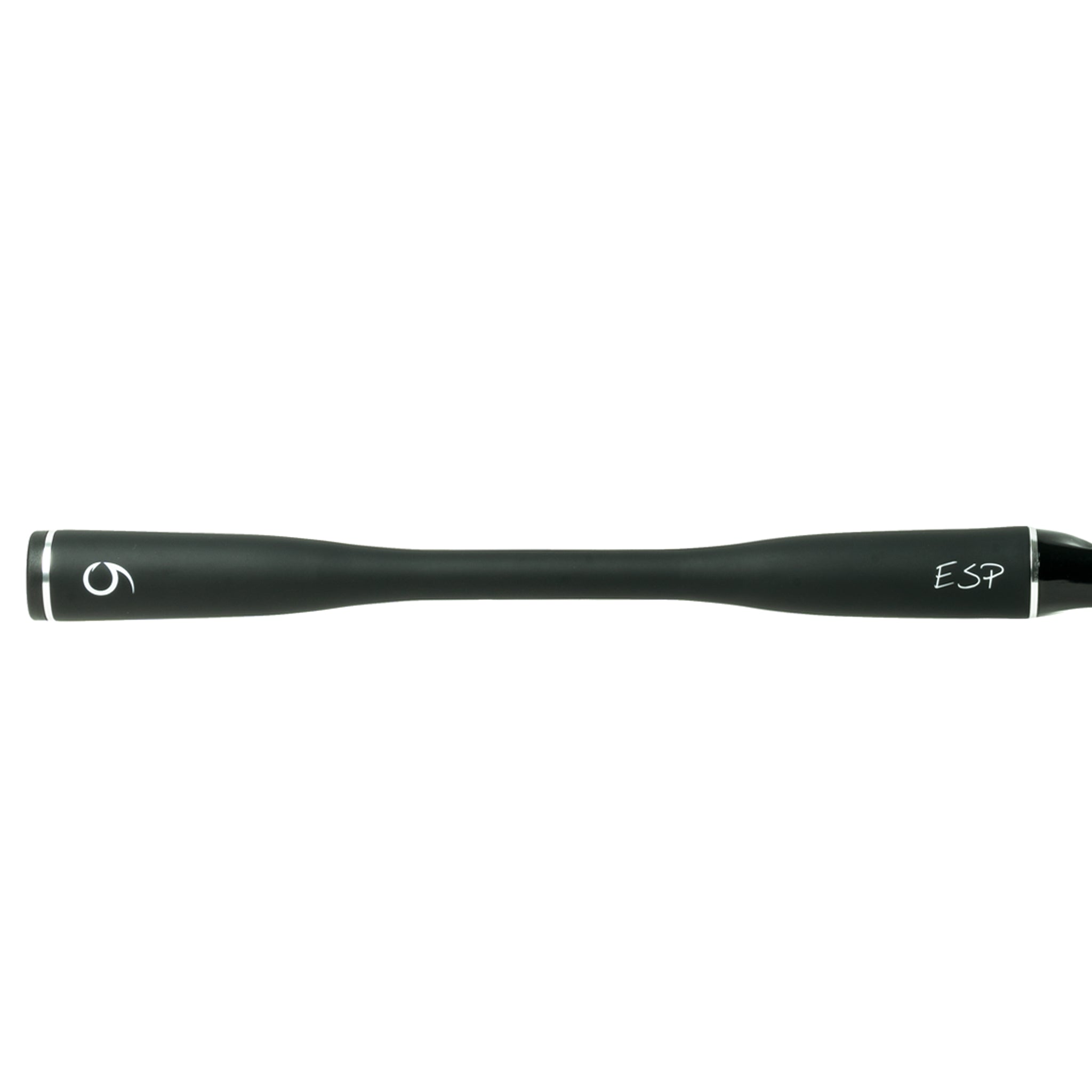 ESP 7'9" Medium, Moderate