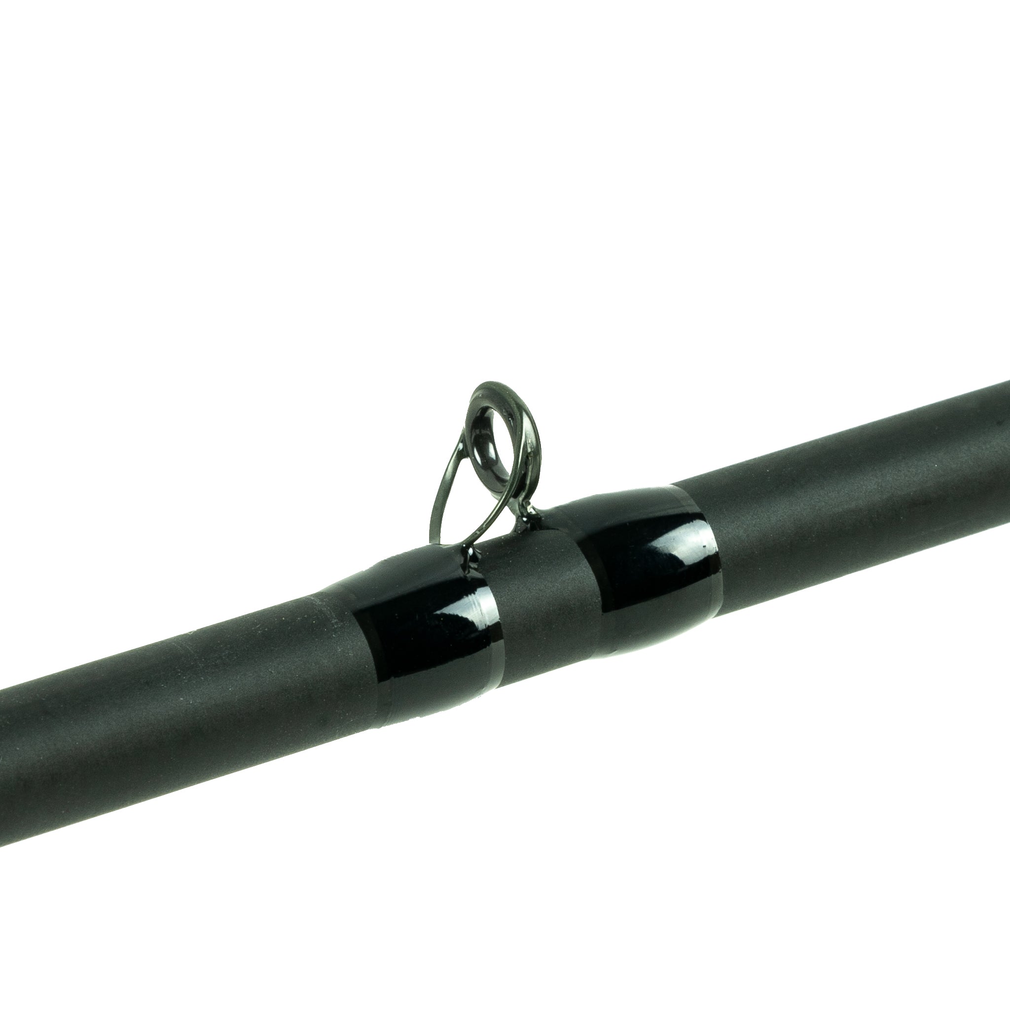 6th Sense Fishing - ESP Series Casting Rod - 7'5 Medium-Heavy, Fast