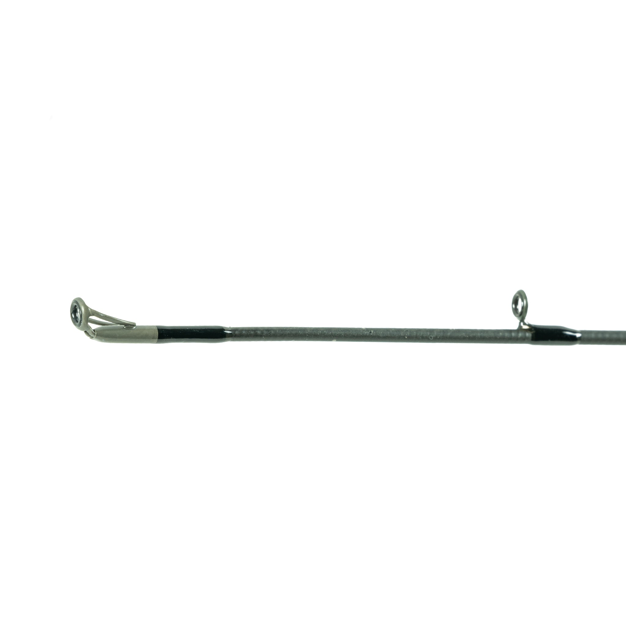 6th Sense Fishing - ESP Series Casting Rod - 6'11 Medium-Heavy, Fast
