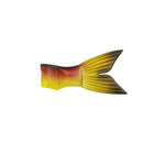 Trace® Replacement Tail