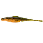 Flush 5.2 - Baby Bluegill - 6th Sense Fishing
