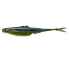 Flush 5.2 - Bluegill Magic - 6th Sense Fishing