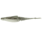 Flush 5.2 - Gizzard Shad - 6th Sense Fishing
