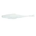 Flush 5.2 - Pearl Chrome - 6th Sense Fishing