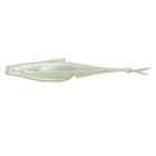 Flush 5.2 - Shad Pearl - 6th Sense Fishing
