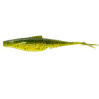 Flush 5.2 - Sunfish Juice - 6th Sense Fishing