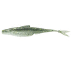 Flush 5.2 - Threadfin Shad - 6th Sense Fishing