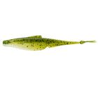 Flush 5.2 - Watermelon Gill - 6th Sense Fishing