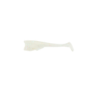 Pecos Swimbaits - Ghost Ice Minnow - 6th Sense Fishing