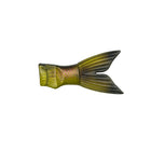 Trace® Replacement Tail