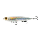 Magnum CatWalk - Glass Shad - 6th Sense Fishing