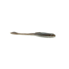Glitch® - Goby - 6th Sense Fishing
