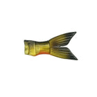 Trace® Replacement Tail