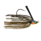 Divine Swim Jig