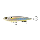 Magnum CatWalk - Heater Shad - 6th Sense Fishing