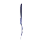 Boosa 9.6 Ribbon Tail - Junebug Juice - 6th Sense Fishing