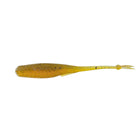 Juggle Minnow - 4K Bluegill - 6th Sense Fishing