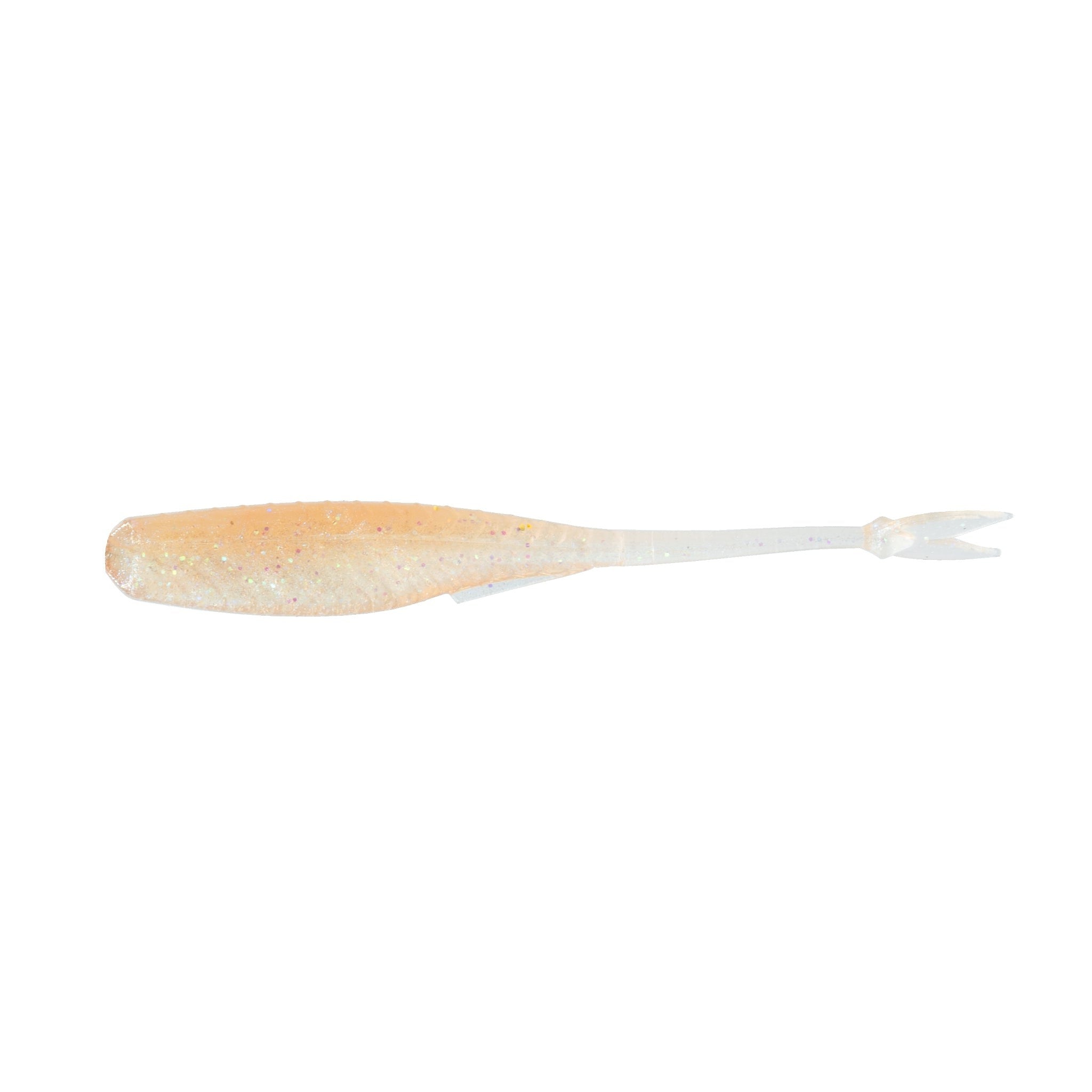 Crube - SightFish White
