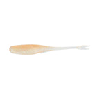 Juggle Minnow - Coral Minnow - 6th Sense Fishing