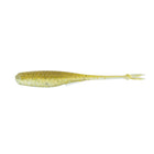 Juggle Minnow - Pumpkin Pearl - 6th Sense Fishing