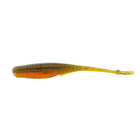 Juggle Minnow - Pumpkinseed Sunfish - 6th Sense Fishing